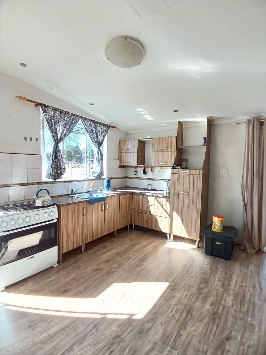 3 Bedroom Property for Sale in Sasolburg Ext 23 Free State